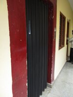 Project