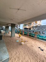 Project