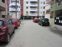 Project
