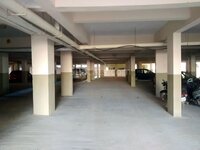 Project
