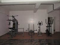 Project