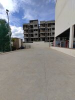Project