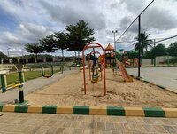 Project