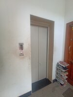 Project