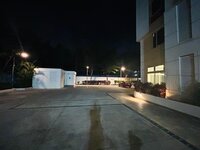 Project