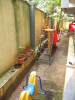 Project