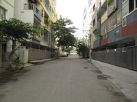 Project
