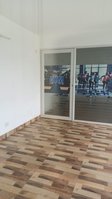 Project