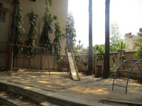 Project