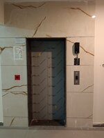 Project