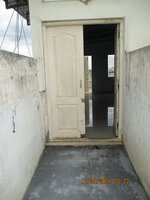 Project