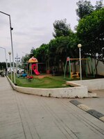 Project