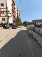 Project
