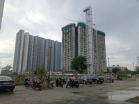 Project