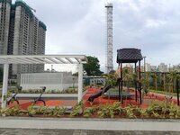 Project