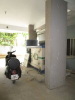 Project