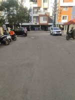 Project