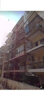 Project
