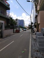 Project