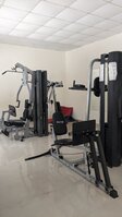 Project