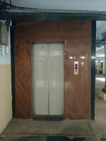 Project
