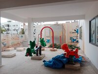 Project