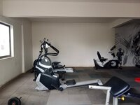 Project