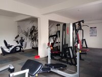Project