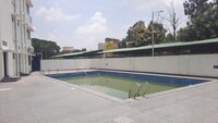 Project