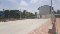 Project