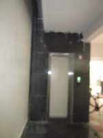 Project