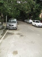 Project
