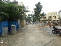 Project