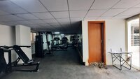 Project