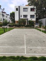 Project