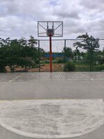 Project