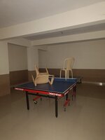 Project