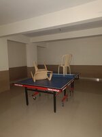 Project