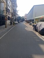 Project