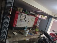 Project