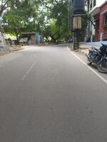 Project