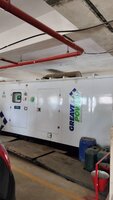 Project