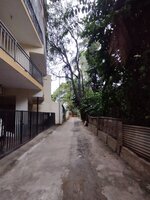 Project