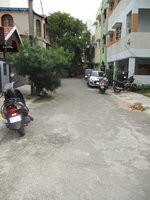 Project
