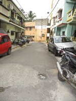 Project