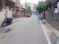 Project