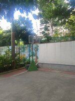Project