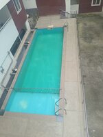 Project