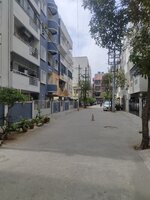 Project