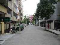 Project